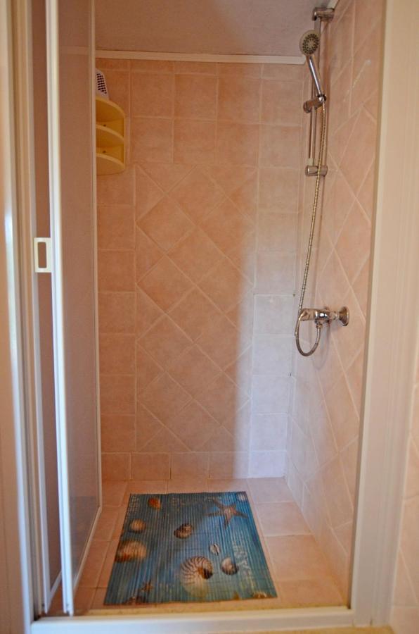 Apartment Amedea Kanfanar Esterno foto