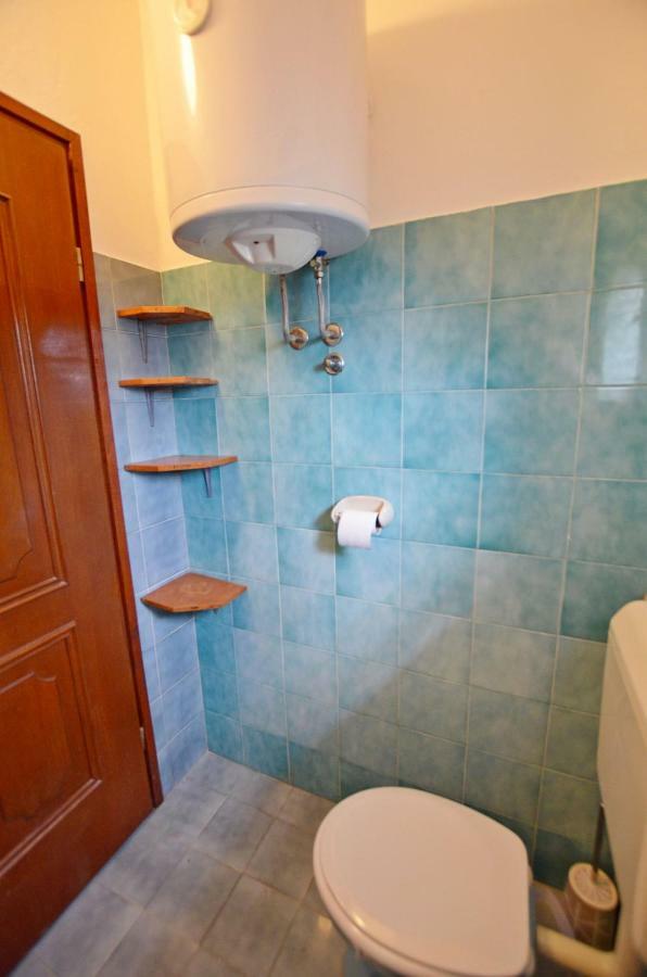 Apartment Amedea Kanfanar Esterno foto